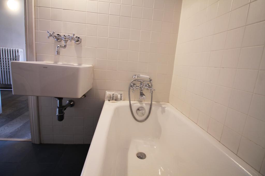 Trevi Fountain 2Br Apartment Ρώμη Εξωτερικό φωτογραφία
