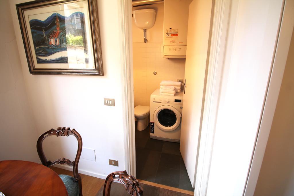 Trevi Fountain 2Br Apartment Ρώμη Εξωτερικό φωτογραφία