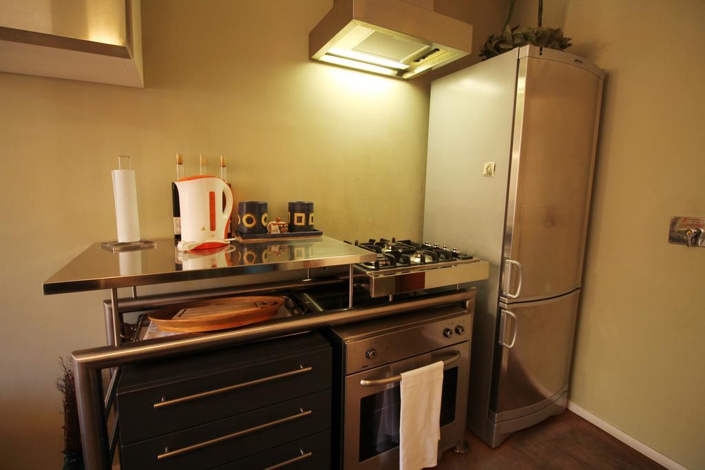 Trevi Fountain 2Br Apartment Ρώμη Εξωτερικό φωτογραφία