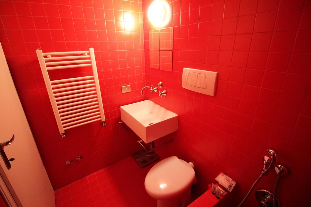Trevi Fountain 2Br Apartment Ρώμη Εξωτερικό φωτογραφία