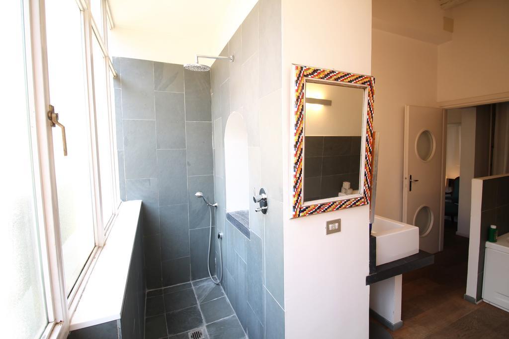 Trevi Fountain 2Br Apartment Ρώμη Εξωτερικό φωτογραφία