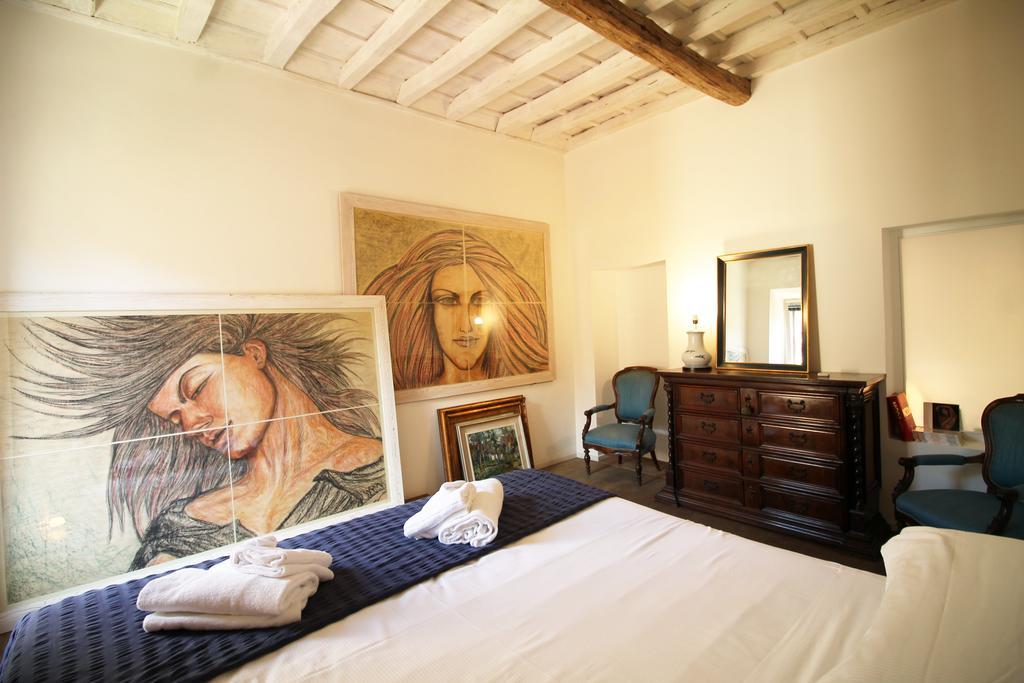 Trevi Fountain 2Br Apartment Ρώμη Εξωτερικό φωτογραφία