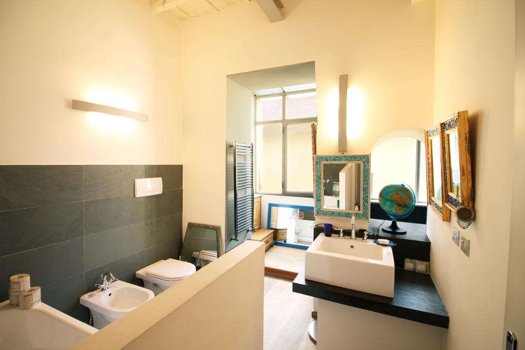 Trevi Fountain 2Br Apartment Ρώμη Εξωτερικό φωτογραφία