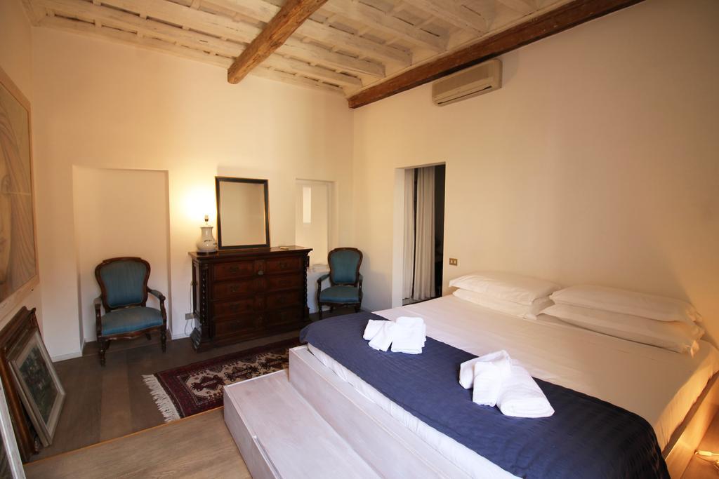 Trevi Fountain 2Br Apartment Ρώμη Εξωτερικό φωτογραφία