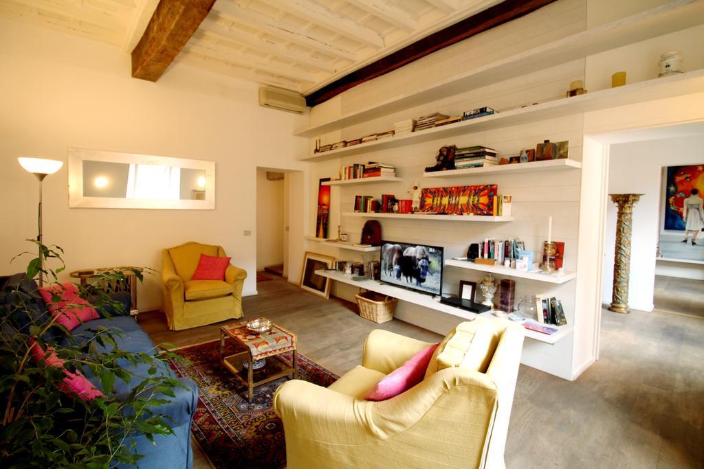 Trevi Fountain 2Br Apartment Ρώμη Εξωτερικό φωτογραφία