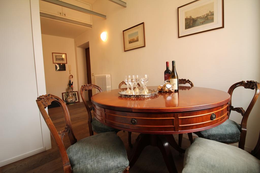 Trevi Fountain 2Br Apartment Ρώμη Εξωτερικό φωτογραφία