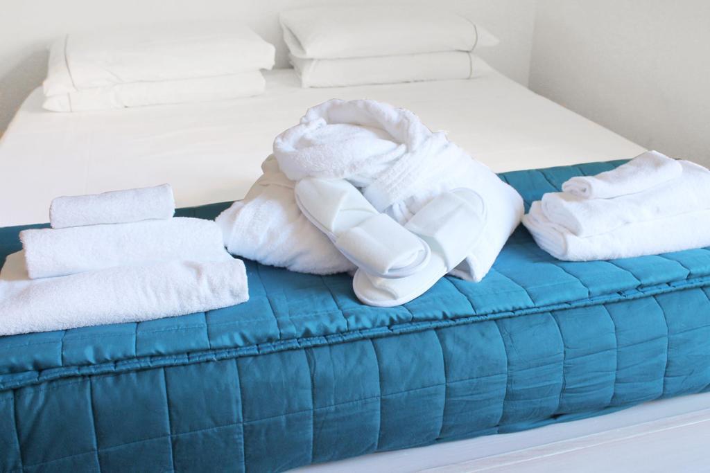 Trevi Fountain 2Br Apartment Ρώμη Εξωτερικό φωτογραφία