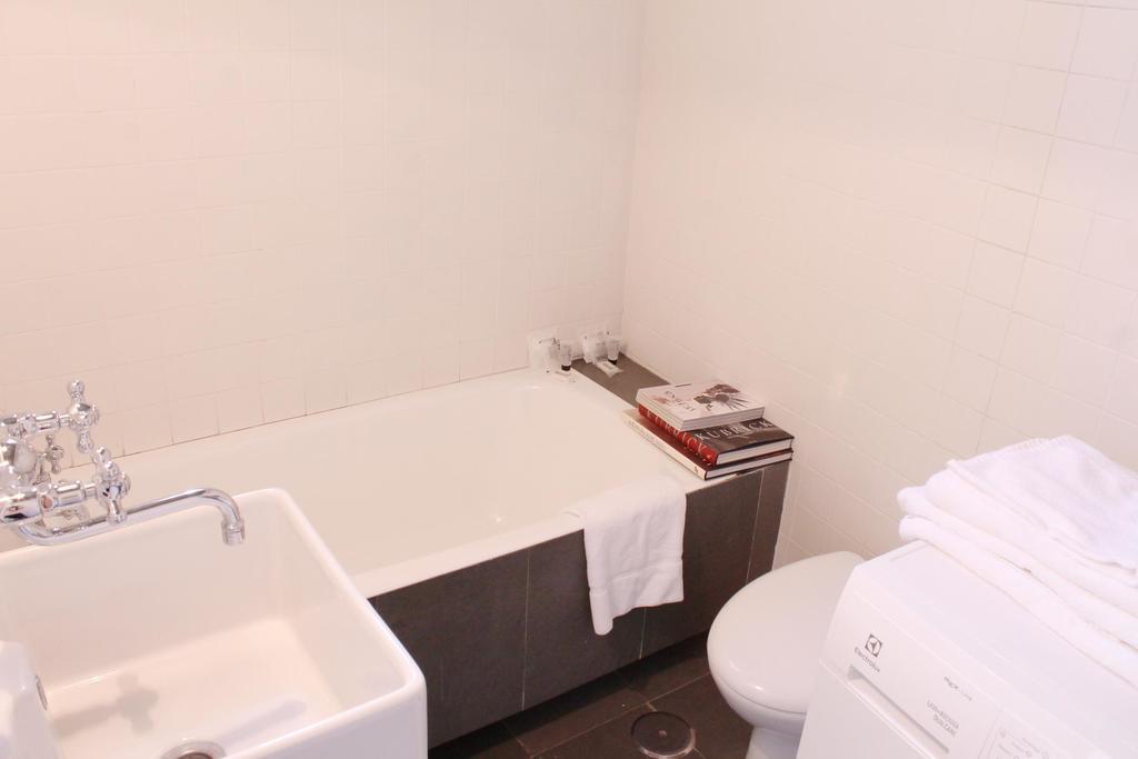 Trevi Fountain 2Br Apartment Ρώμη Εξωτερικό φωτογραφία
